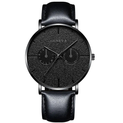 Vulcan Timeworks™ – Stratos Mesh