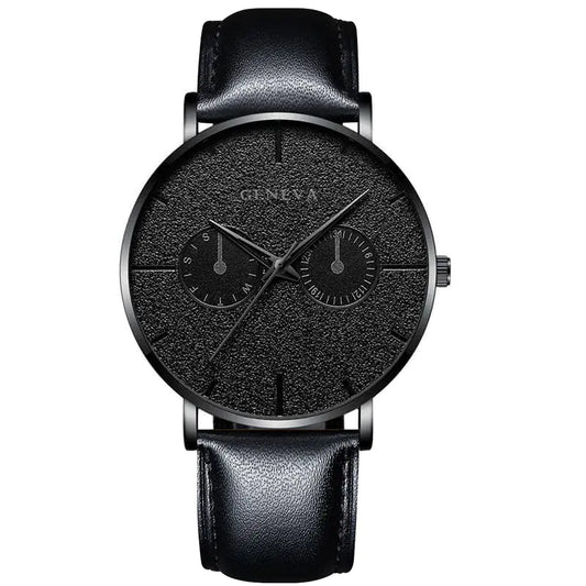 Vulcan Timeworks™ – Stratos Mesh