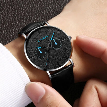 Vulcan Timeworks™ – Stratos Mesh
