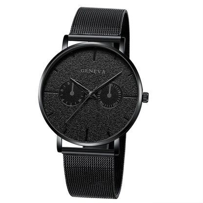 Vulcan Timeworks™ – Stratos Mesh
