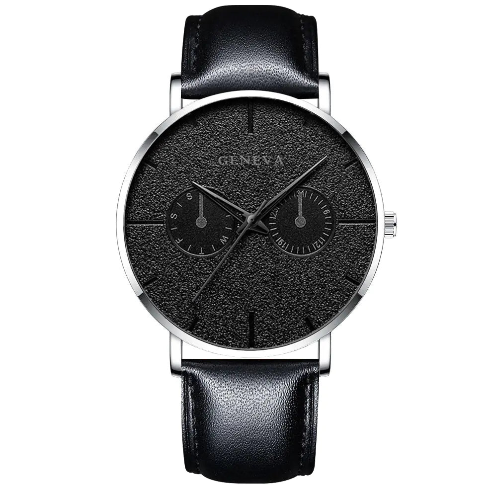 Vulcan Timeworks™ – Stratos Mesh