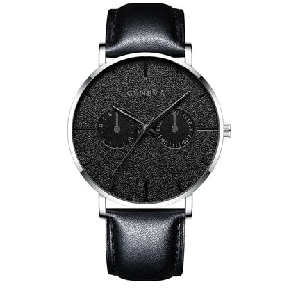 Vulcan Timeworks™ – Stratos Mesh