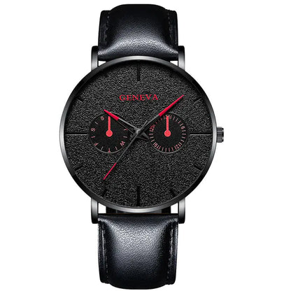 Vulcan Timeworks™ – Stratos Mesh